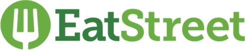 eat-street-logo-2-491x102